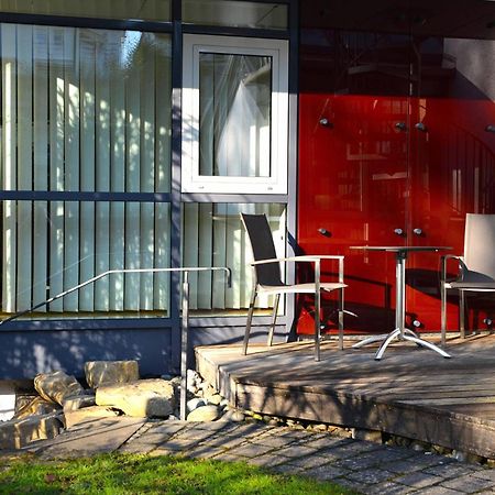 Ferienwohnung Rack Wangen im Allgäu Exterior foto